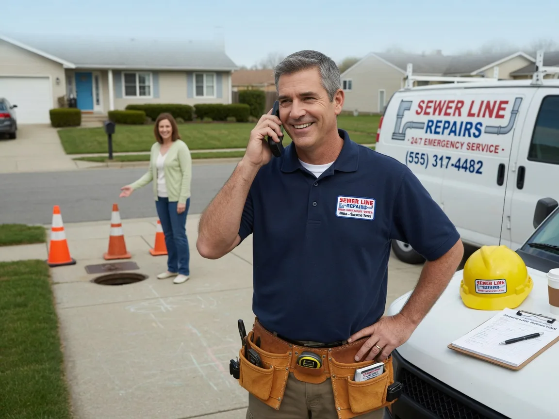 Emergency Plumber Monmouth, ME FAQs